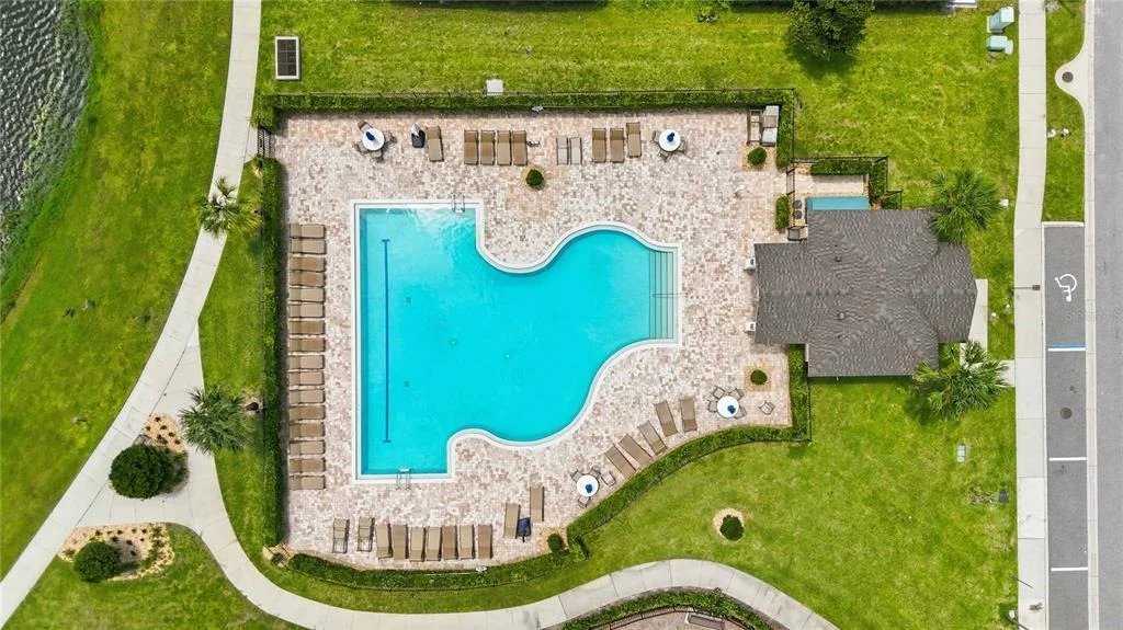 Photo of 2764 MATERA DRIVE