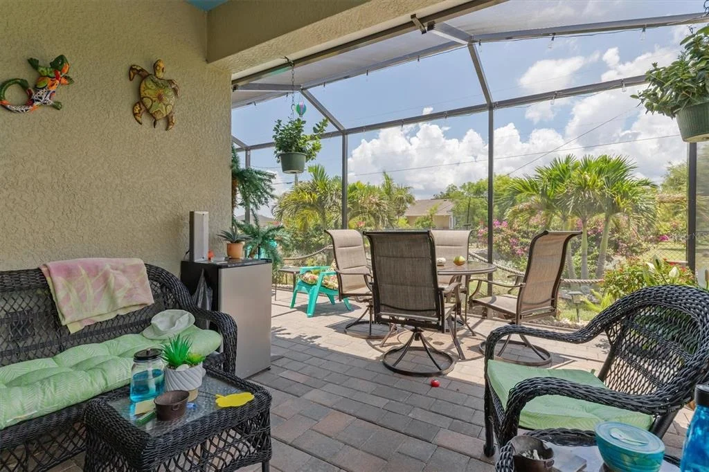 Photo of 25266 ESTRADA CIRCLE