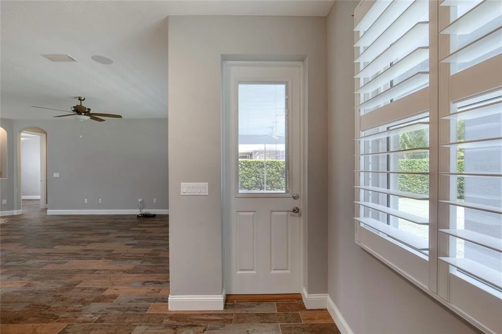 Photo of 56 THORNHILL CHASE CIRCLE
