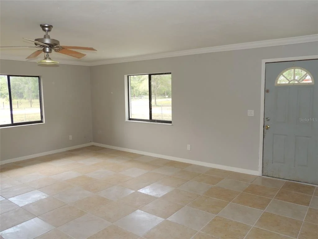 Photo of 13250 NE 52ND PLACE
