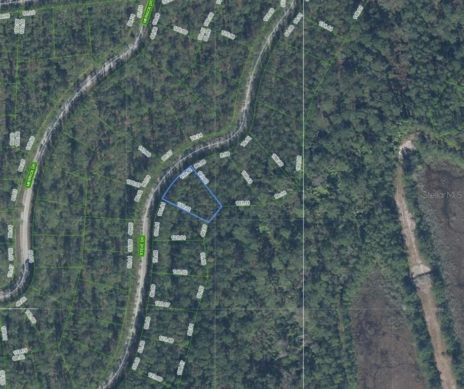 Photo of 6410 STEVE DRIVE