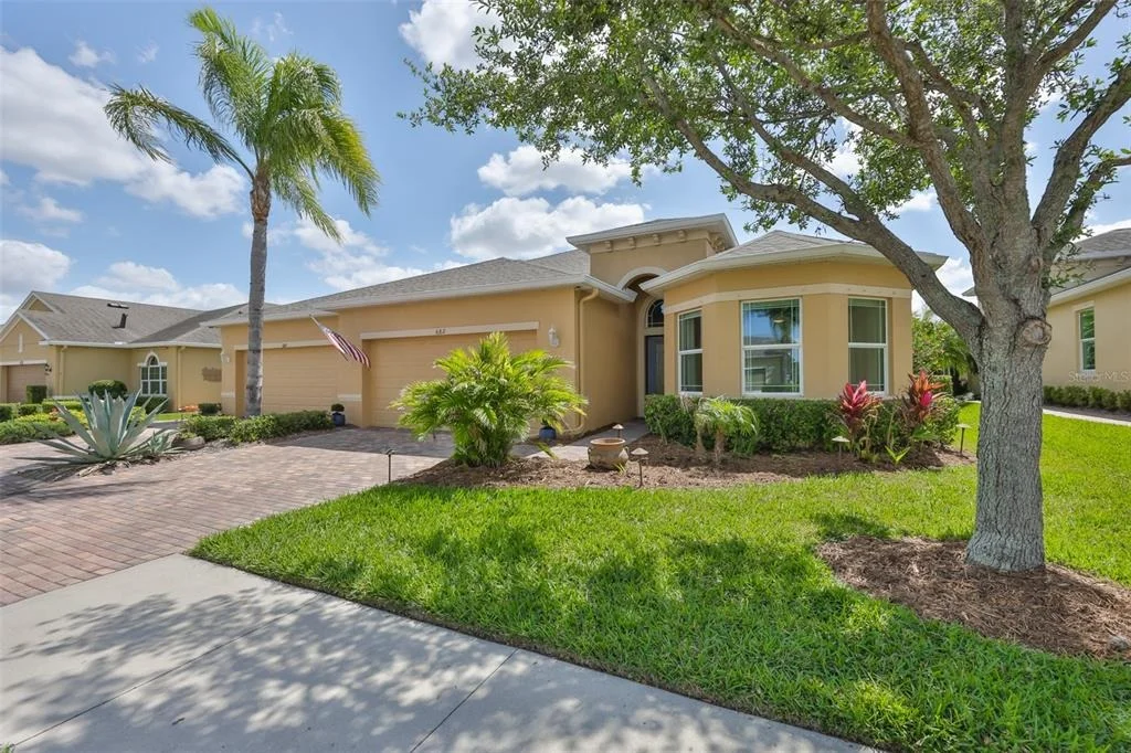 Photo of 682 CHIPPER DRIVE
