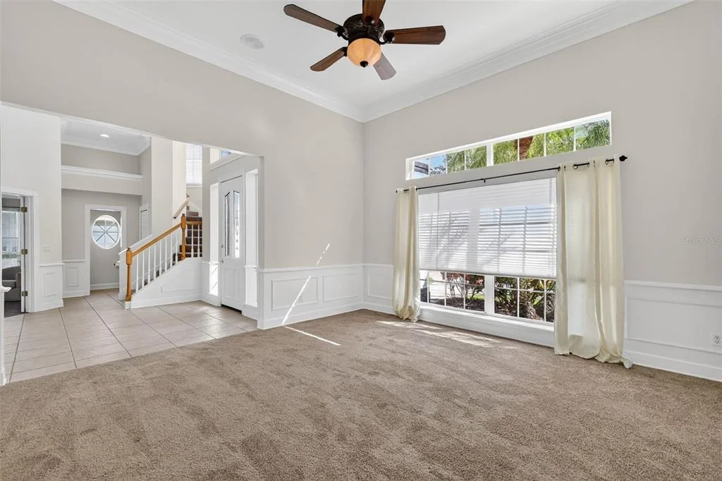 Photo of 1741 EDGEWATER DRIVE