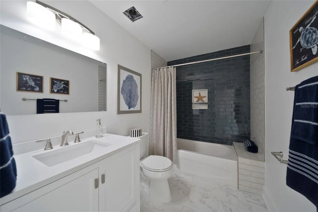 Photo of 15564 BERTRAM DRIVE