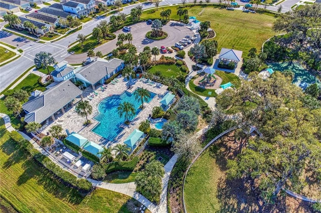 Photo of 10934 SAND PINE LANE