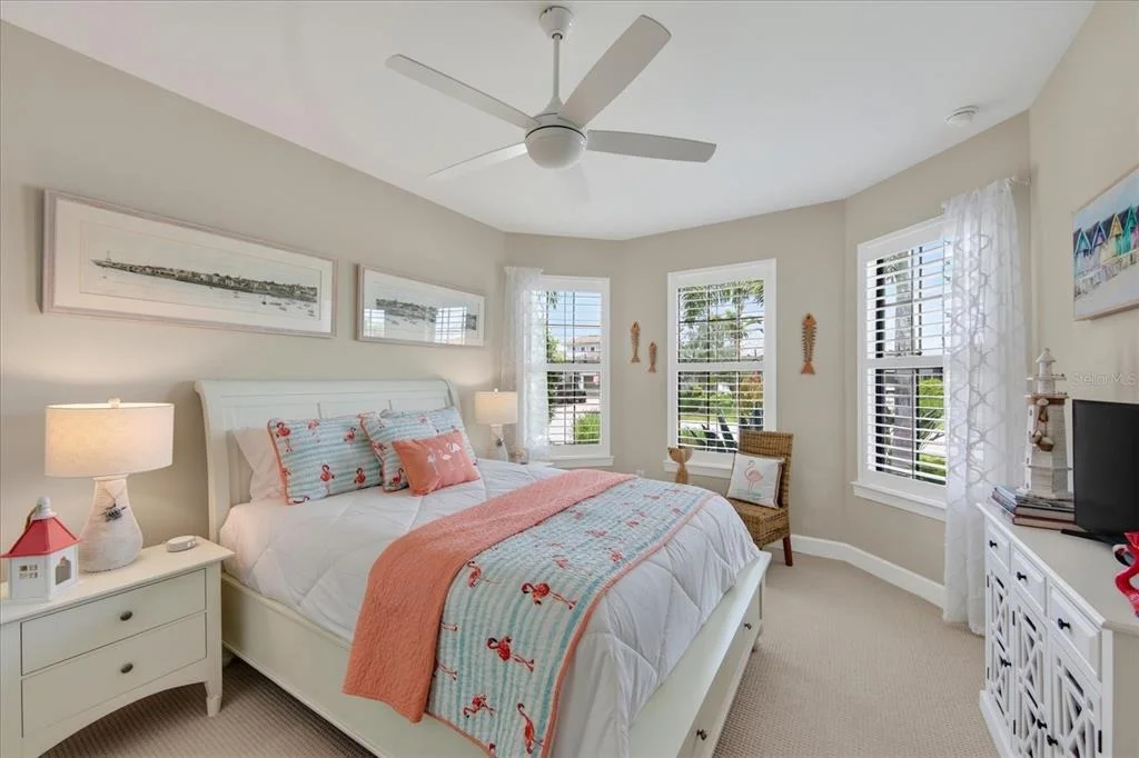 Photo of 7608 VIOLA LOOP