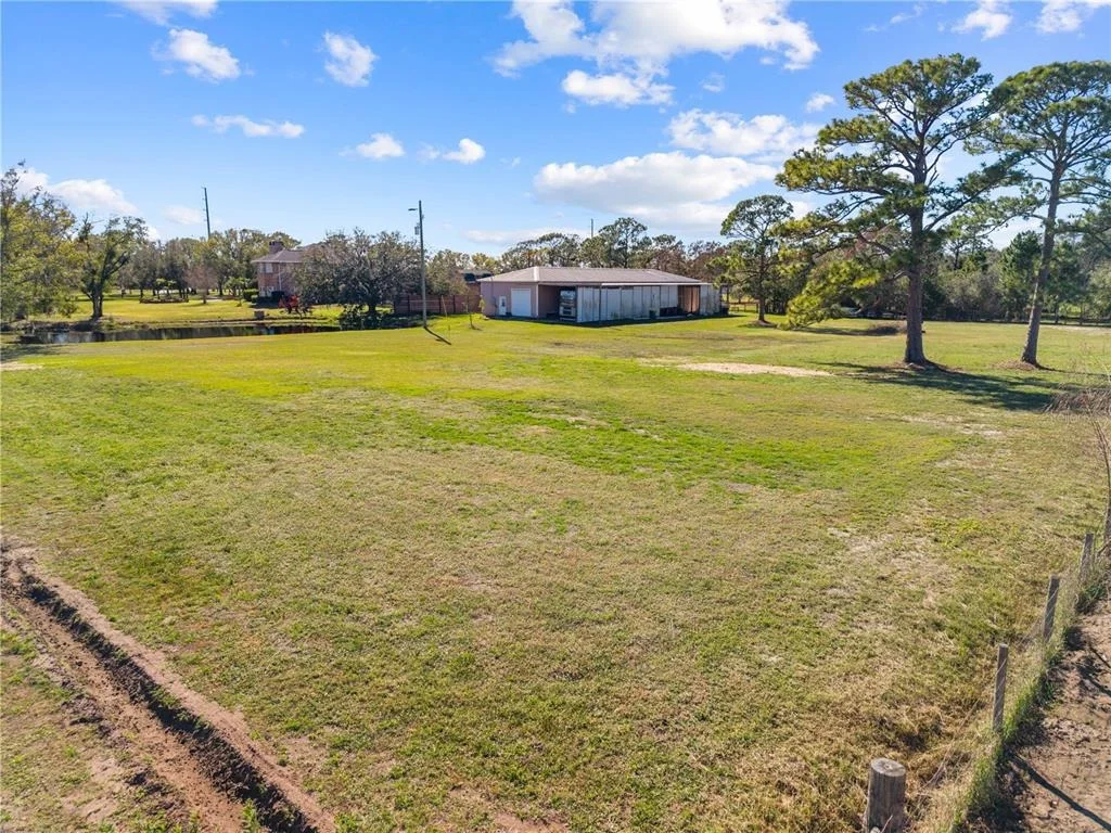 Photo of 3936 LAKEVIEW ACRES ROAD