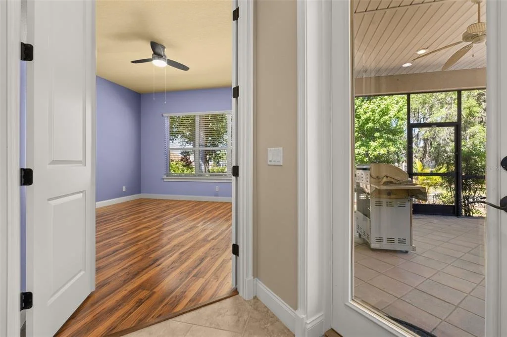 Photo of 6535 EAGLE RIDGE WAY