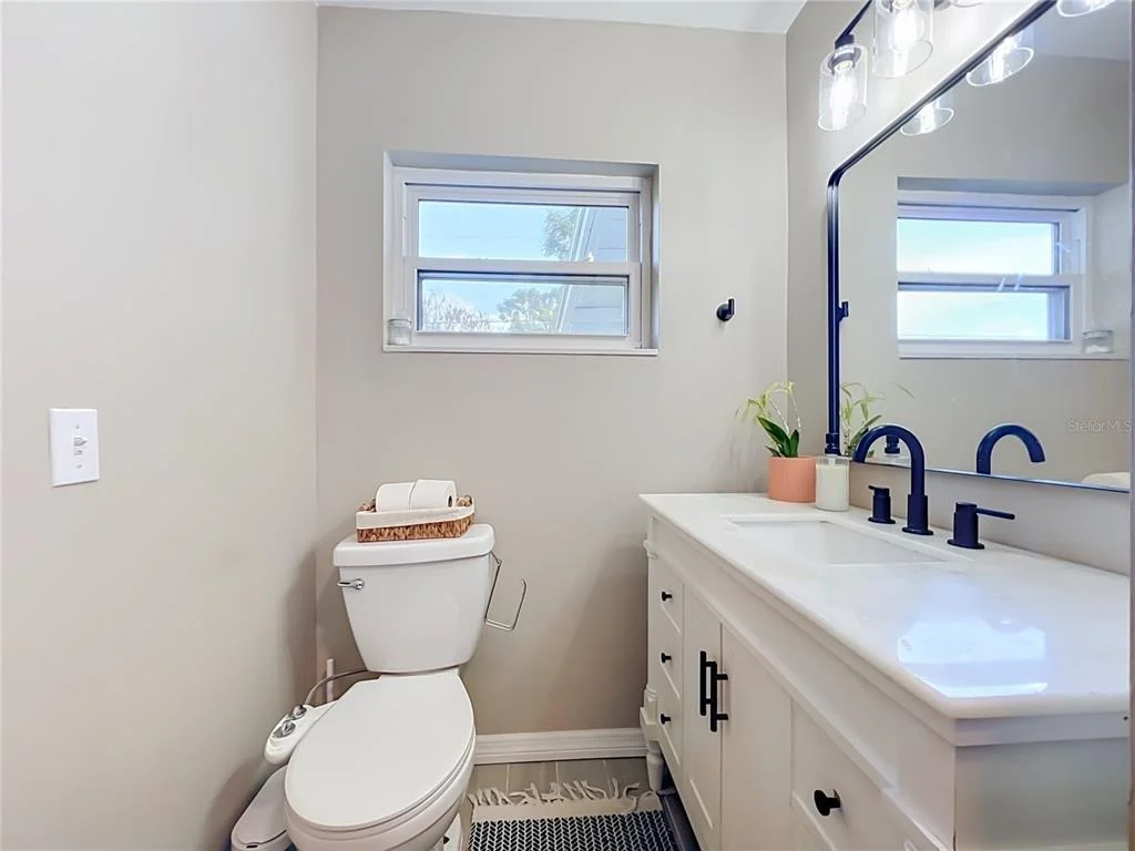 Photo of 815 ALFRED DRIVE