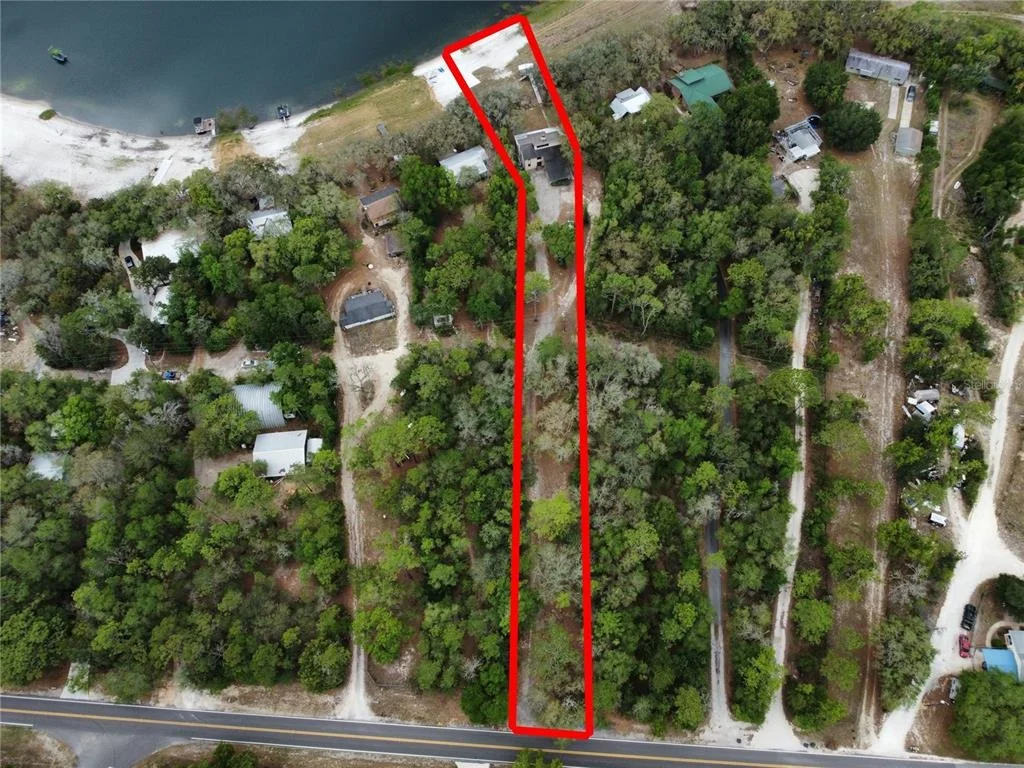 Photo of 7119 IMMOKALEE ROAD