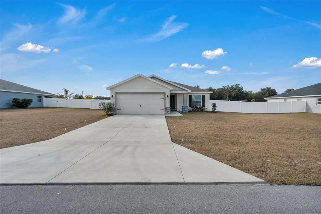 Photo of 4820 SE 91ST PLACE