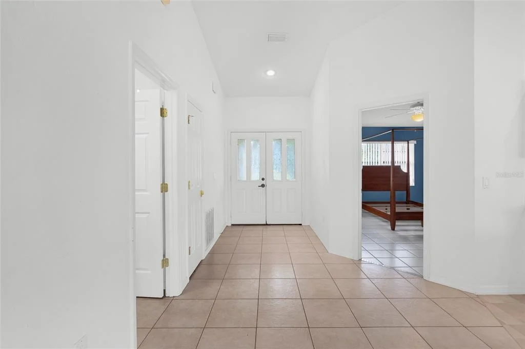 Photo of 35 WESTGATE LANE