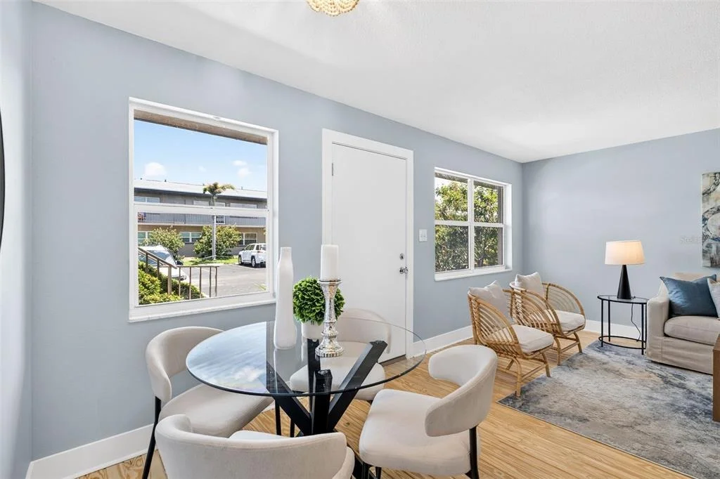 Photo of Unit 102 at 2 CAUSEWAY BOULEVARD