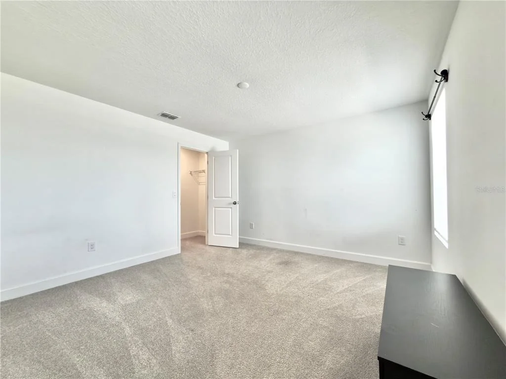 Photo of 2968 WILD MULBERRY DRIVE