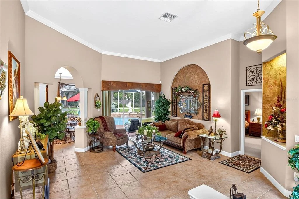 Photo of 4401 CHAMBLISS ROAD