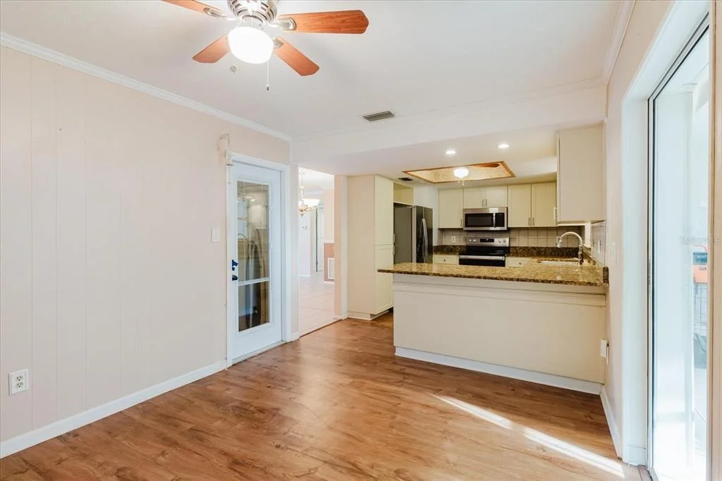 Photo of 1201 CARA DRIVE
