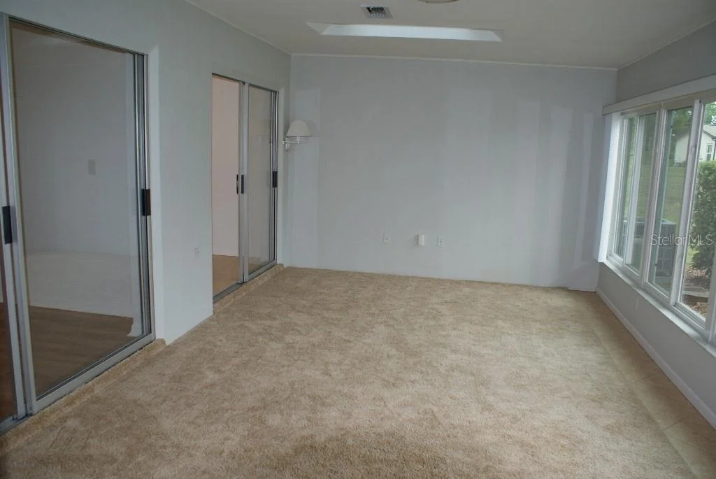 Photo of 7445 CRESTWOOD DRIVE
