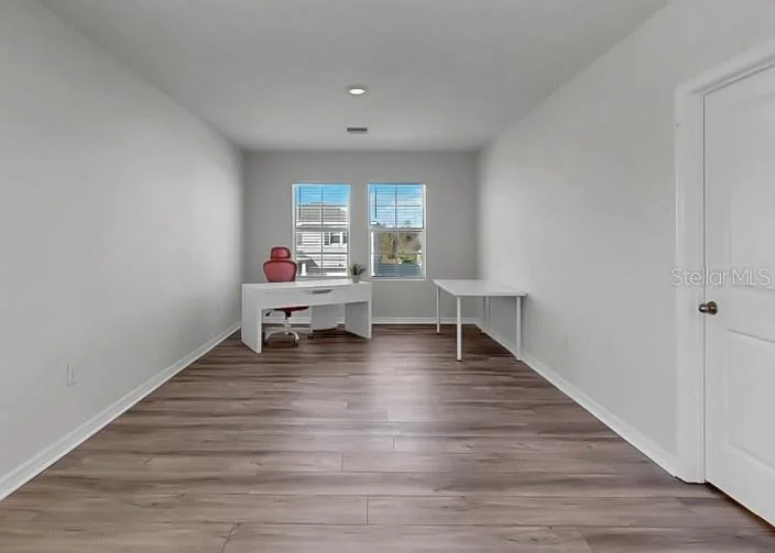 Photo of 16454 WOODSIDE GLEN