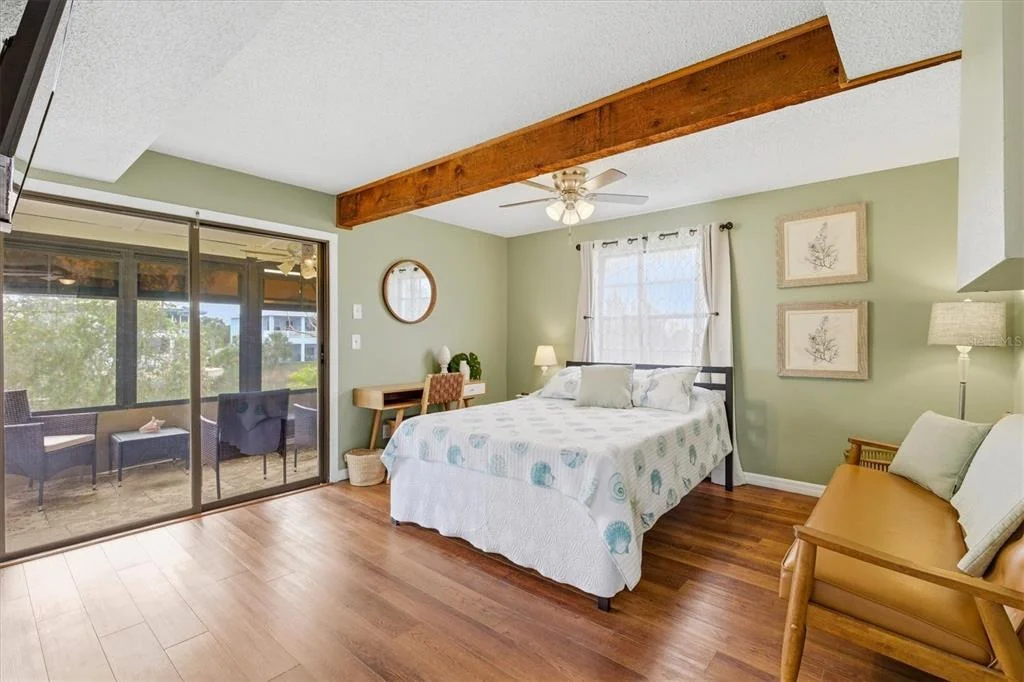Photo of 3294 GARDENIA DRIVE