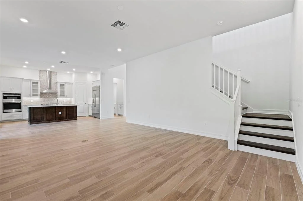 Photo of 1109 SEAGRAPE DRIVE