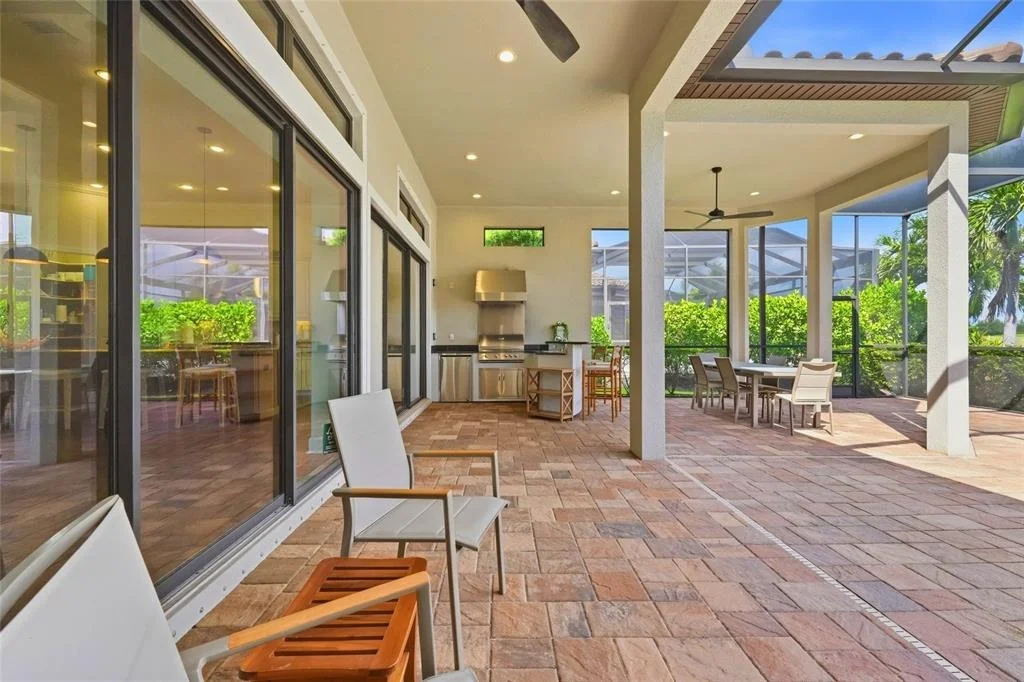 Photo of 13309 MALACHITE DRIVE