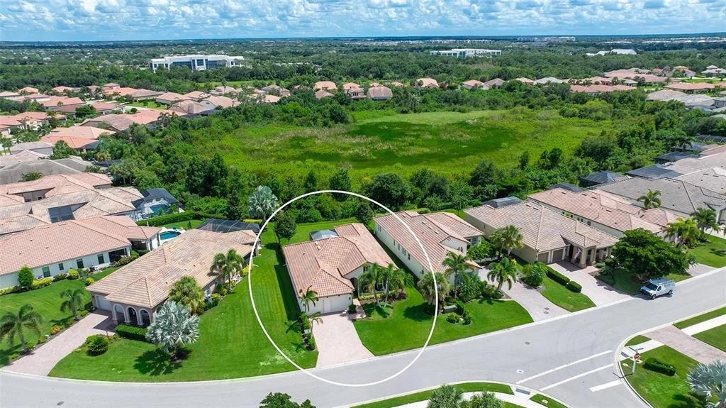Photo of 4756 ROYAL DORNOCH CIRCLE