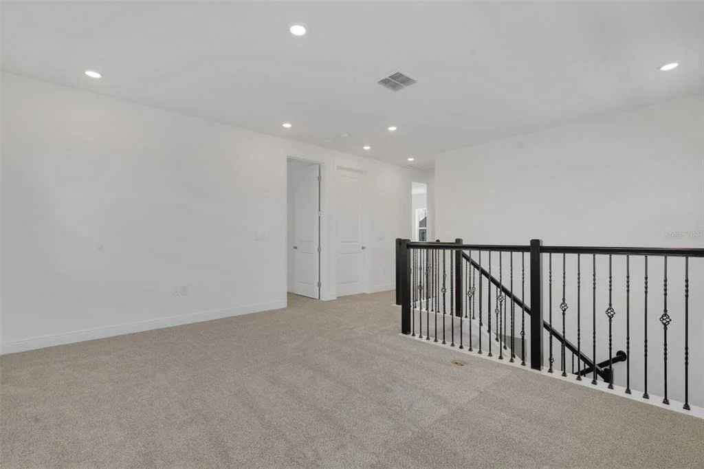Photo of 2984 GARDEN TRAIL BEND