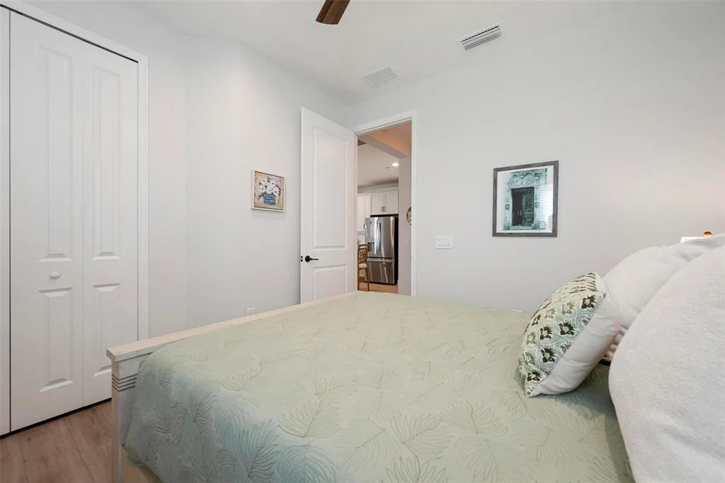 Photo of 26886 PAVIN DRIVE