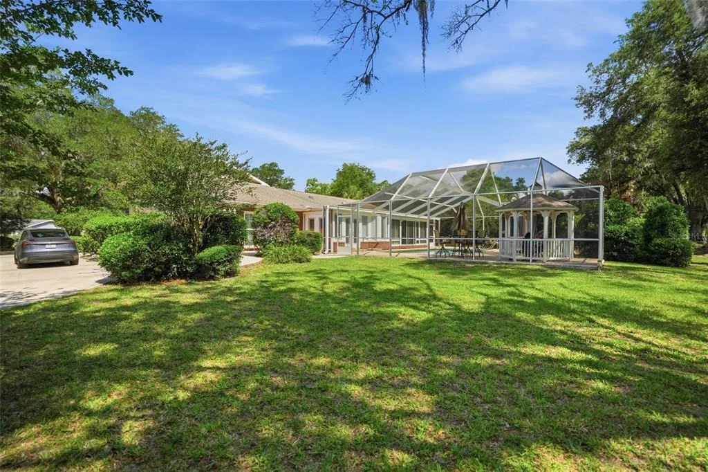 Photo of 10002 DOMINGO DRIVE