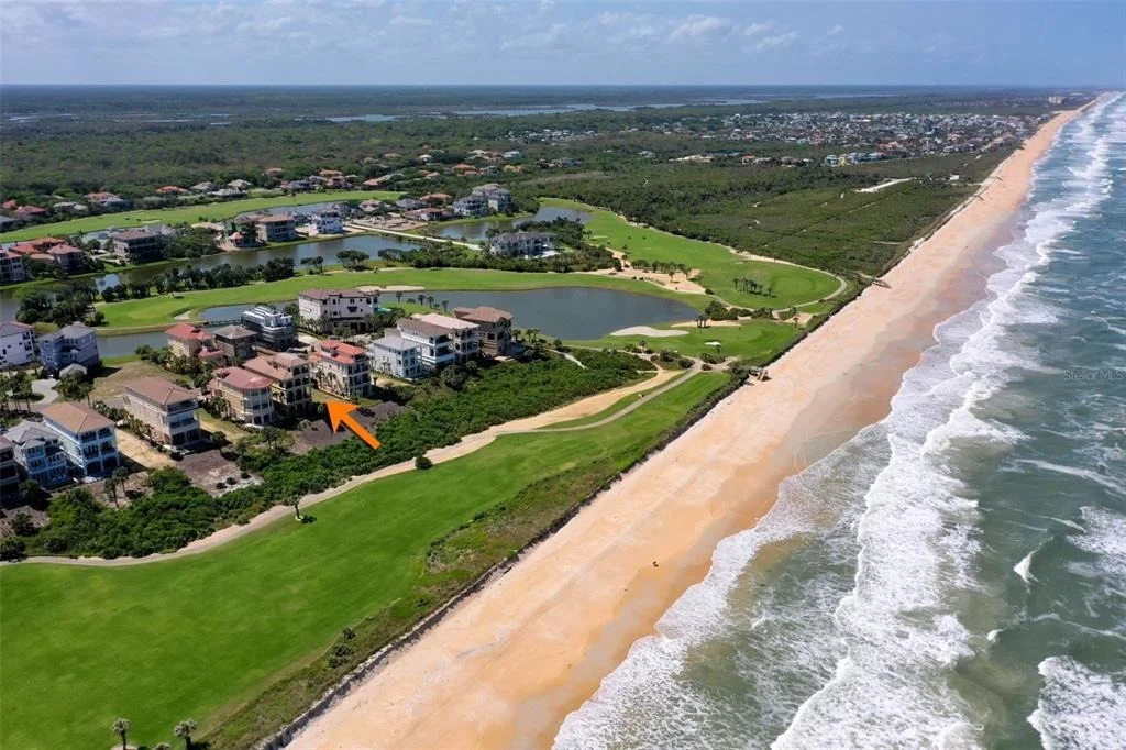 Photo of 356 OCEAN CREST DRIVE