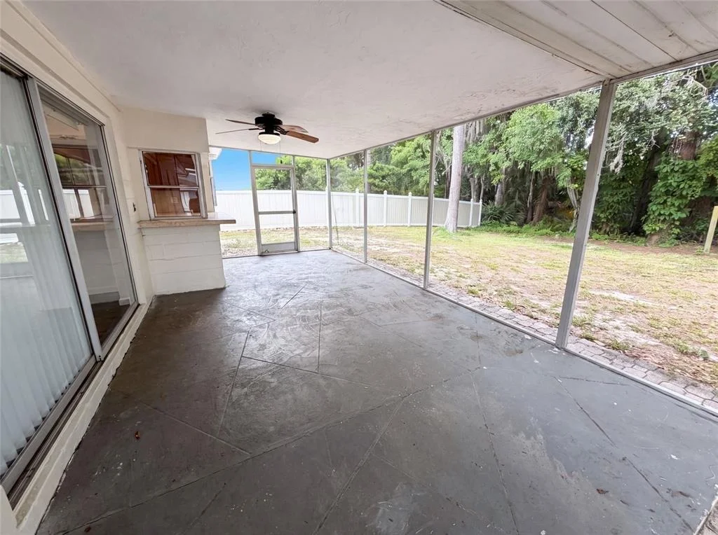 Photo of 3400 BAINBRIDGE DRIVE