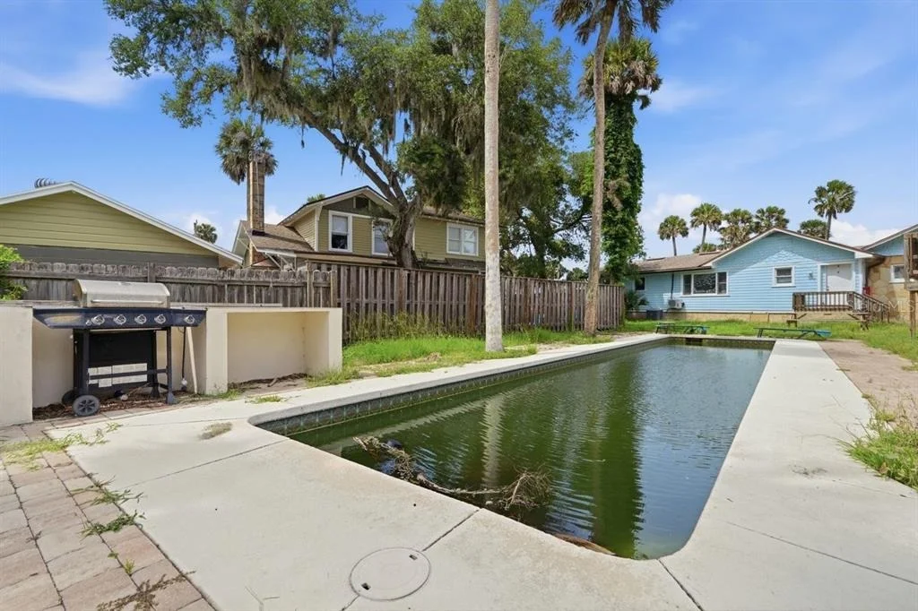 Photo of 5202 RIVERSIDE DRIVE