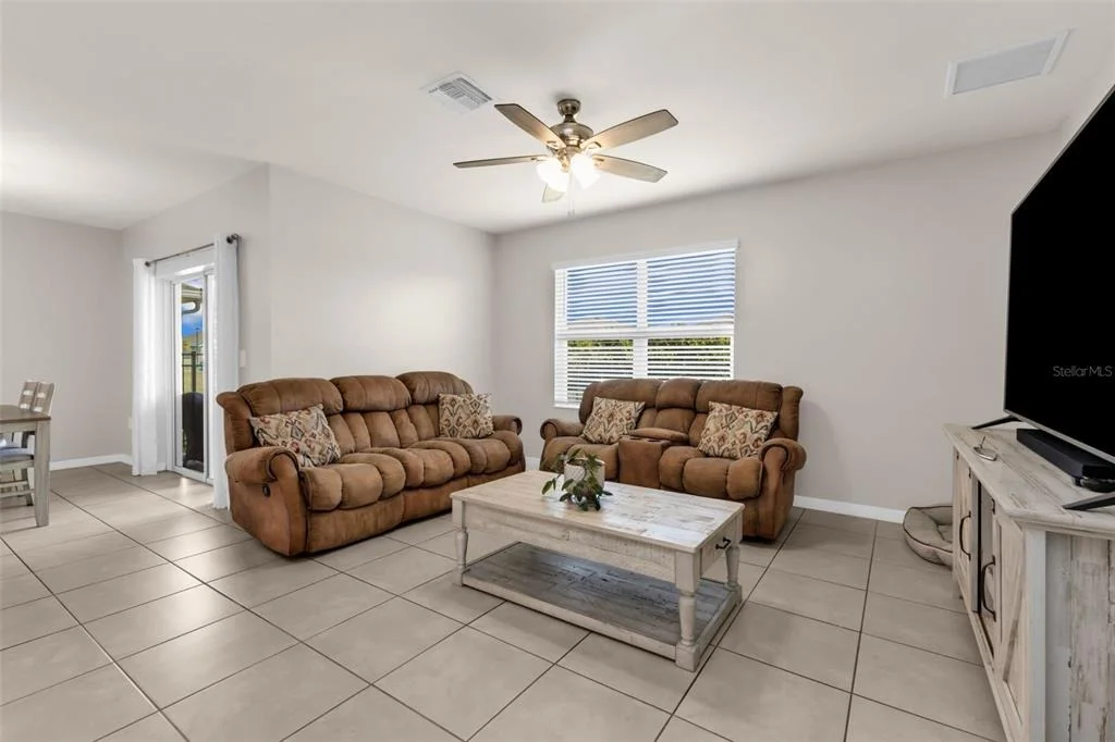 Photo of 4219 MANATEE LANE