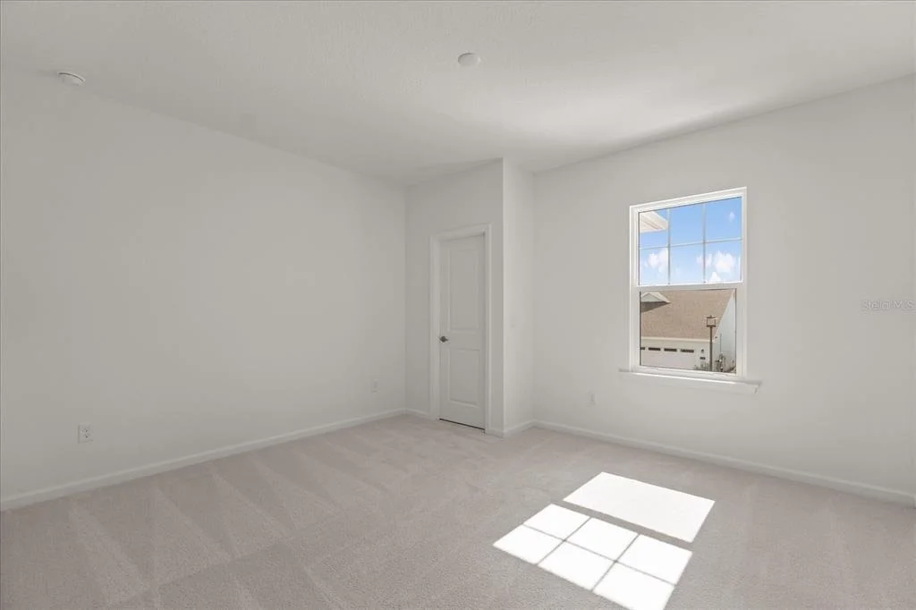 Photo of 3113 EXPEDITION DRIVE