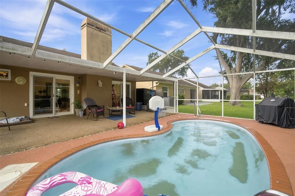 Photo of 1014 HARDWOOD DRIVE