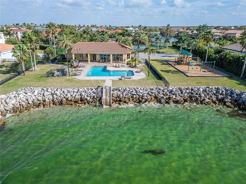 Photo of 6107 MARBELLA BOULEVARD