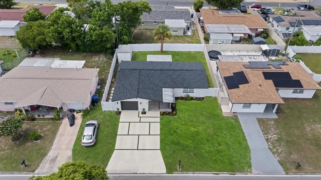 Photo of 2229 ROSELAWN DRIVE