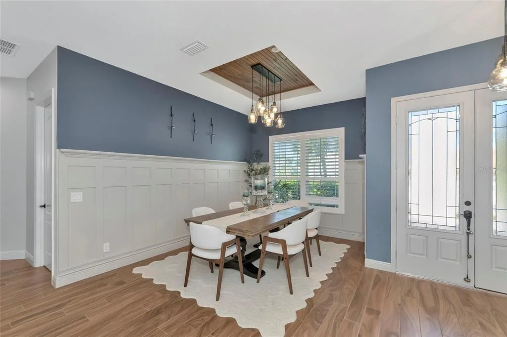 Photo of 1417 LANDVIEW LANE