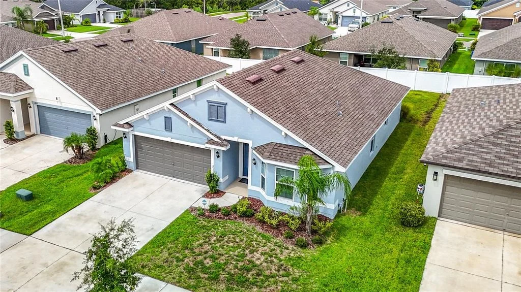 Photo of 14917 TROPICAL VIOLET WAY