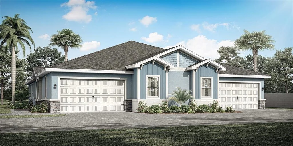 Photo of 2589 MARIO WAY
