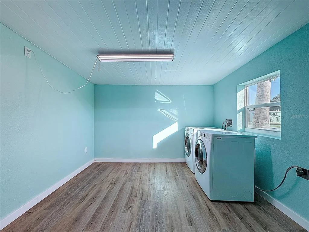 Photo of 6827 SANDERLING LANE