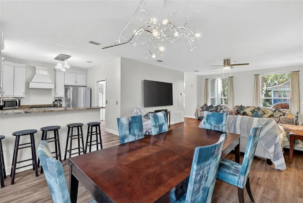 Photo of 26 TOPAZ COVE