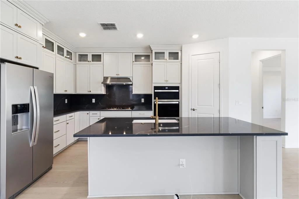 Photo of 13824 SUNLIGHT MEADOW DRIVE