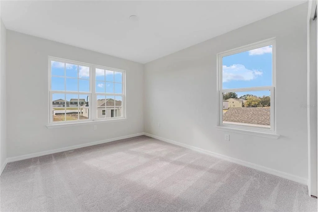 Photo of 3716 ROLLING RIDGE BEND