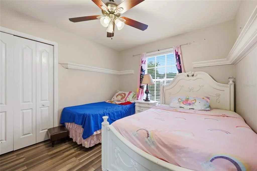 Photo of 1339 OLYMPIA PARK CIRCLE