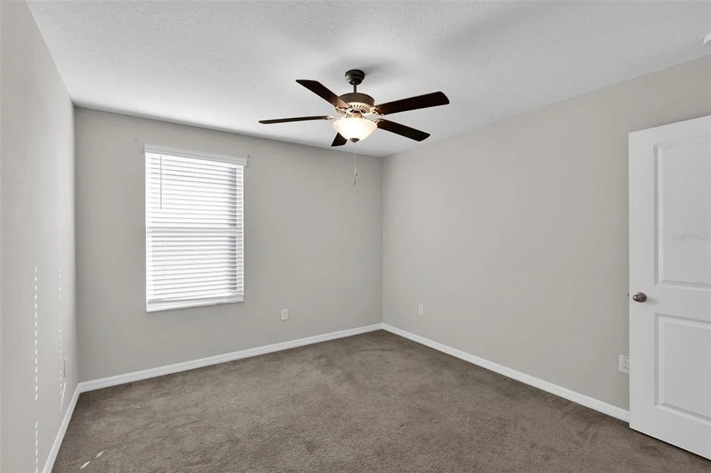 Photo of 5204 WHITE CHICORY DRIVE