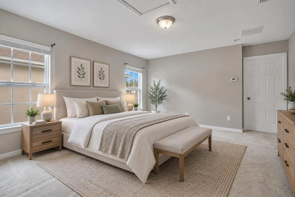 Photo of 6867 SUNDROP STREET