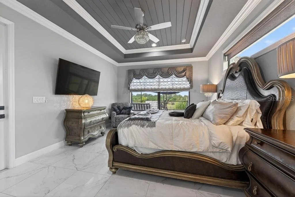 Photo of 5220 LAKE VENICE DRIVE