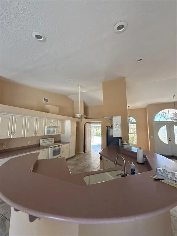 Photo of 29310 BRYAN WAY