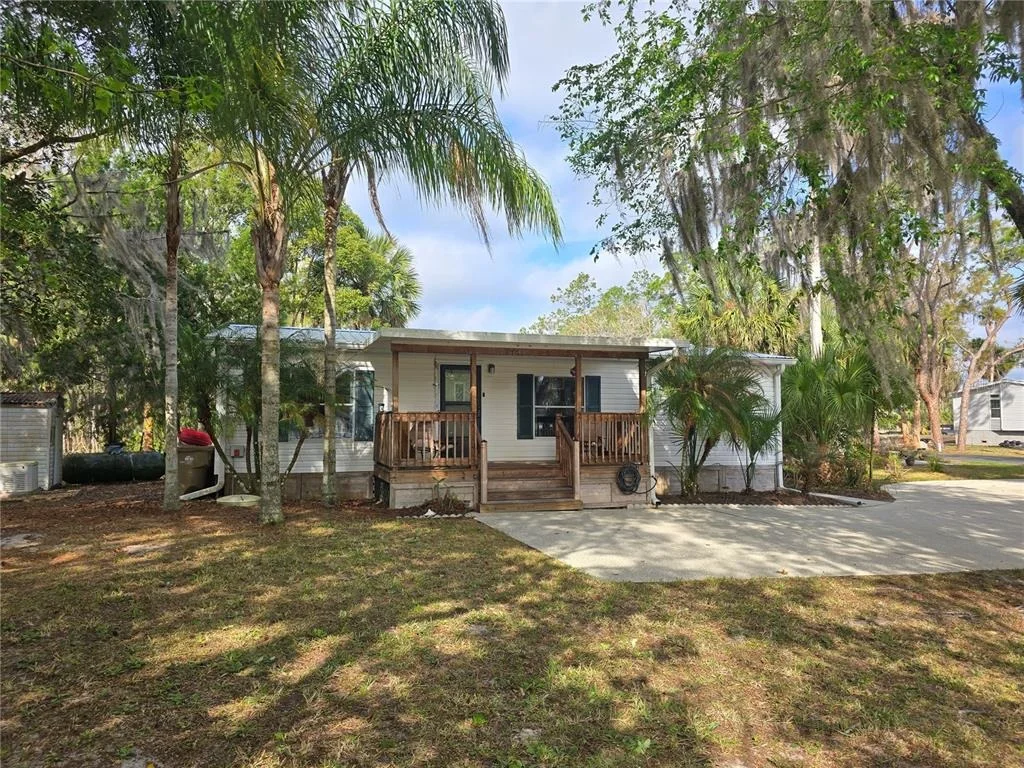 Photo of 56449 MAPLE ROAD